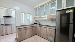 Lorong Lew Lian (D19), Semi-Detached #580774391